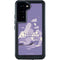 Cartoon Network Steven Universe Purple Steven Universe Galaxy S23 Waterproof Case