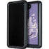 Cartoon Network Steven Universe Purple Steven Universe Galaxy S23 Waterproof Case