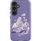 Cartoon Network Steven Universe Purple Steven Universe Galaxy S24 Impact Case