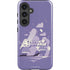 Cartoon Network Steven Universe Purple Steven Universe Galaxy S24 Plus Impact Case