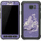 Cartoon Network Steven Universe Purple Steven Universe Galaxy S7 Active Skin