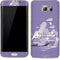 Cartoon Network Steven Universe Purple Steven Universe Galaxy S7 Edge Skin