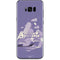 Cartoon Network Steven Universe Purple Steven Universe Galaxy S8 Plus Skin