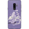 Cartoon Network Steven Universe Purple Steven Universe Galaxy S9 Plus Skin
