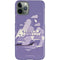Cartoon Network Steven Universe Purple Steven Universe iPhone 11 Pro Lite Case