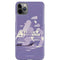 Cartoon Network Steven Universe Purple Steven Universe iPhone 11 Pro Max Lite Case