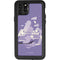 Cartoon Network Steven Universe Purple Steven Universe iPhone 11 Pro Max Waterproof Case