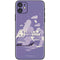 Cartoon Network Steven Universe Purple Steven Universe iPhone 11 Skin