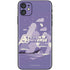 Cartoon Network Steven Universe Purple Steven Universe iPhone 11 Skin