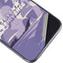 Cartoon Network Steven Universe Purple Steven Universe iPhone 11 Skin