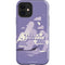 Cartoon Network Steven Universe Purple Steven Universe iPhone 12 Impact Case