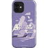 Cartoon Network Steven Universe Purple Steven Universe iPhone 12 Impact Case