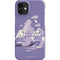 Cartoon Network Steven Universe Purple Steven Universe iPhone 12 Mini Lite Case