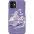 Cartoon Network Steven Universe Purple Steven Universe iPhone 12 Mini Lite Case