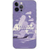 Cartoon Network Steven Universe Purple Steven Universe iPhone 12 Pro Max Skin