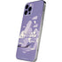 Cartoon Network Steven Universe Purple Steven Universe iPhone 12 Pro Max Skin