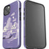 Cartoon Network Steven Universe Purple Steven Universe iPhone 13 Impact Case