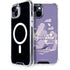 Cartoon Network Steven Universe Purple Steven Universe iPhone 13 MagSafe Case