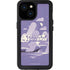 Cartoon Network Steven Universe Purple Steven Universe iPhone 13 Mini Waterproof Case