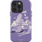 Cartoon Network Steven Universe Purple Steven Universe iPhone 13 Pro Impact Case