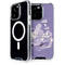 Cartoon Network Steven Universe Purple Steven Universe iPhone 13 Pro MagSafe Case