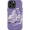 Cartoon Network Steven Universe Purple Steven Universe iPhone 13 Pro Max Impact Case