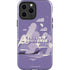 Cartoon Network Steven Universe Purple Steven Universe iPhone 13 Pro Max Impact Case