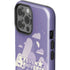 Cartoon Network Steven Universe Purple Steven Universe iPhone 13 Pro Max Impact Case