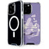 Cartoon Network Steven Universe Purple Steven Universe iPhone 13 Pro Max MagSafe Case