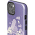 Cartoon Network Steven Universe Purple Steven Universe iPhone 14 Plus Impact Case