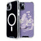 Cartoon Network Steven Universe Purple Steven Universe iPhone 14 MagSafe Case