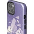 Cartoon Network Steven Universe Purple Steven Universe iPhone 15 Impact Case