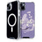 Cartoon Network Steven Universe Purple Steven Universe iPhone 14 Plus MagSafe Case