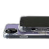 Cartoon Network Steven Universe Purple Steven Universe iPhone 14 Plus MagSafe Case