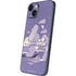 Cartoon Network Steven Universe Purple Steven Universe iPhone 14 Plus Skin