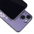 Cartoon Network Steven Universe Purple Steven Universe iPhone 14 Plus Skin