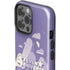 Cartoon Network Steven Universe Purple Steven Universe iPhone 15 Pro Max Impact Case