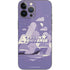 Cartoon Network Steven Universe Purple Steven Universe iPhone 14 Pro Max Skin