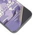 Cartoon Network Steven Universe Purple Steven Universe iPhone 14 Pro Max Skin