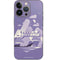 Cartoon Network Steven Universe Purple Steven Universe iPhone 14 Pro Skin