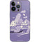 Cartoon Network Steven Universe Purple Steven Universe iPhone 15 Pro Skin