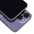Cartoon Network Steven Universe Purple Steven Universe iPhone 15 Pro Skin