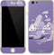 Cartoon Network Steven Universe Purple Steven Universe iPhone 6/6s Skin