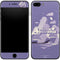 Cartoon Network Steven Universe Purple Steven Universe iPhone 7 Plus Skin