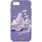 Cartoon Network Steven Universe Purple Steven Universe iPhone 7 Pro Case