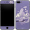 Cartoon Network Steven Universe Purple Steven Universe iPhone 8 Plus Skin