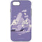 Cartoon Network Steven Universe Purple Steven Universe iPhone 8 Pro Case