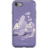 Cartoon Network Steven Universe Purple Steven Universe iPhone SE (2nd & 3rd Gen) Pro Case