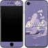 Cartoon Network Steven Universe Purple Steven Universe iPhone SE (2nd & 3rd Gen) Skin