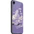 Cartoon Network Steven Universe Purple Steven Universe iPhone SE (2nd & 3rd Gen) Skin